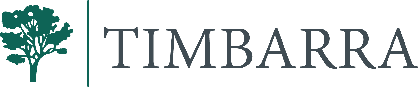 Timbarra Constructions